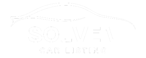Solven logo